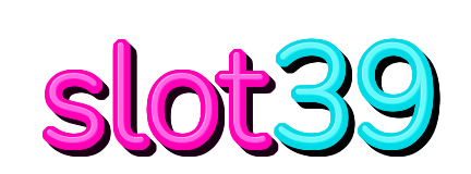 slot39 — logo kanal