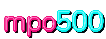 mpo500 — logo kanal
