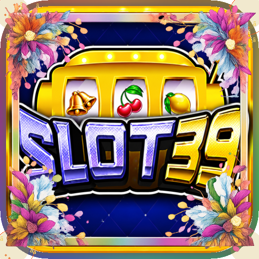 slot39 — mitra unggulan