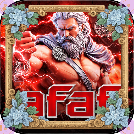 afaf — mitra unggulan