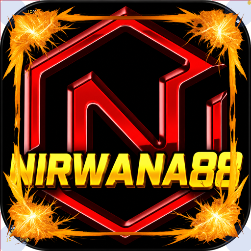 nirwana88 — mitra unggulan